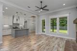 163 Sitka Loop - Photo 9