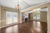 4209 Worth Forest Drive - Photo 10