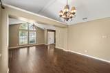 4209 Worth Forest Drive - Photo 11