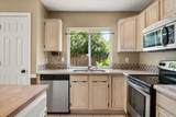 4209 Worth Forest Drive - Photo 12
