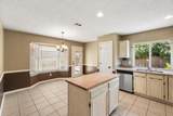 4209 Worth Forest Drive - Photo 13
