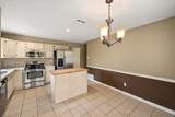 4209 Worth Forest Drive - Photo 14