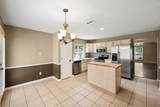 4209 Worth Forest Drive - Photo 15