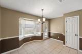 4209 Worth Forest Drive - Photo 16