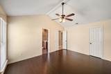 4209 Worth Forest Drive - Photo 17