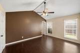 4209 Worth Forest Drive - Photo 18