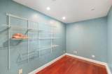 4209 Worth Forest Drive - Photo 19