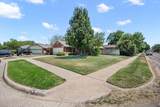 4209 Worth Forest Drive - Photo 2