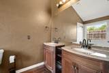 4209 Worth Forest Drive - Photo 20