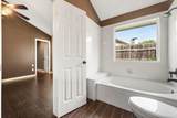 4209 Worth Forest Drive - Photo 21