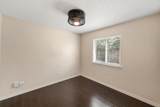 4209 Worth Forest Drive - Photo 22