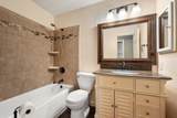4209 Worth Forest Drive - Photo 23