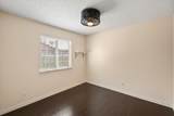 4209 Worth Forest Drive - Photo 24