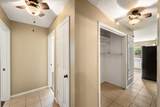 4209 Worth Forest Drive - Photo 25