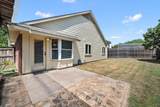 4209 Worth Forest Drive - Photo 26