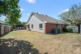 4209 Worth Forest Drive - Photo 27