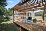 4209 Worth Forest Drive - Photo 28