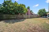 4209 Worth Forest Drive - Photo 29