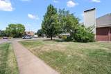 4209 Worth Forest Drive - Photo 3