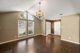 4209 Worth Forest Drive - Photo 5
