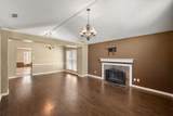 4209 Worth Forest Drive - Photo 6