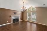4209 Worth Forest Drive - Photo 7