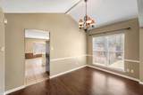 4209 Worth Forest Drive - Photo 8