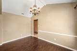 4209 Worth Forest Drive - Photo 9