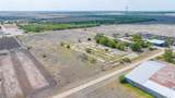 950 Ave B - Photo 11