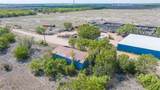 950 Ave B - Photo 13