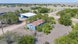 950 Ave B - Photo 14