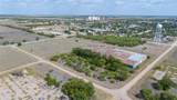 950 Ave B - Photo 16
