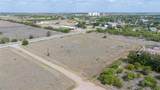 950 Ave B - Photo 17
