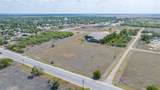 950 Ave B - Photo 18