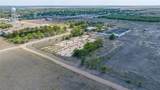 950 Ave B - Photo 20
