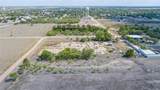 950 Ave B - Photo 4