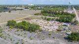 950 Ave B - Photo 5
