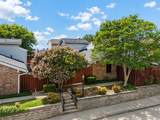 2541 Shady Ridge Drive - Photo 1