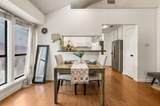 2541 Shady Ridge Drive - Photo 11