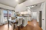 2541 Shady Ridge Drive - Photo 12