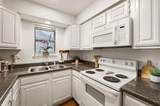 2541 Shady Ridge Drive - Photo 13