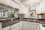 2541 Shady Ridge Drive - Photo 14
