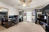 2541 Shady Ridge Drive - Photo 15