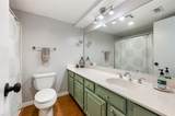 2541 Shady Ridge Drive - Photo 16