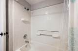 2541 Shady Ridge Drive - Photo 17