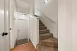 2541 Shady Ridge Drive - Photo 18