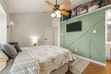 2541 Shady Ridge Drive - Photo 19