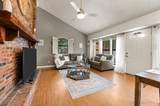 2541 Shady Ridge Drive - Photo 2