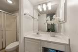 2541 Shady Ridge Drive - Photo 20