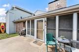 2541 Shady Ridge Drive - Photo 22